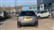 Peugeot 2008 Image 9