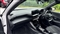 Peugeot 2008 Image 10