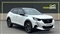Peugeot 2008 Image 1