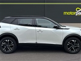 Peugeot 2008 Image 2