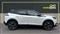 Peugeot 2008 Image 2