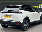 Peugeot 2008 Image 3