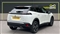 Peugeot 2008 Image 3