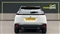 Peugeot 2008 Image 4