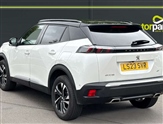 Peugeot 2008 Image 5
