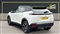 Peugeot 2008 Image 5
