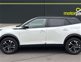 Peugeot 2008 Image 6