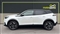 Peugeot 2008 Image 6