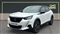 Peugeot 2008 Image 7