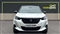 Peugeot 2008 Image 8