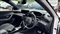 Peugeot 2008 Image 9