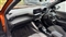 Peugeot 2008 Image 10