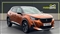 Peugeot 2008 Image 1