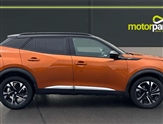 Peugeot 2008 Image 2