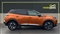 Peugeot 2008 Image 2