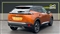 Peugeot 2008 Image 3
