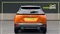 Peugeot 2008 Image 4