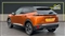 Peugeot 2008 Image 5
