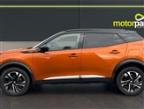 Peugeot 2008 Image 6