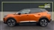 Peugeot 2008 Image 6