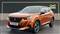 Peugeot 2008 Image 7