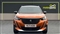 Peugeot 2008 Image 8
