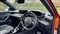 Peugeot 2008 Image 9