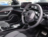 Peugeot 2008 Image 6