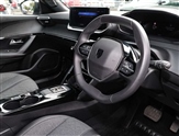 Peugeot 2008 Image 6