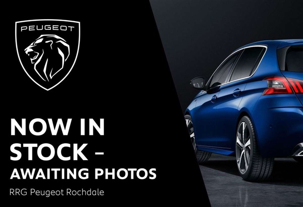 Large image for the Used Peugeot 2008