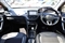 Peugeot 2008 Image 10