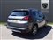 Peugeot 2008 Image 8
