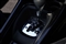 Peugeot 2008 Image 9