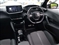 Peugeot 2008 Image 10
