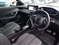 Peugeot 2008 Image 8