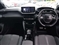 Peugeot 2008 Image 9