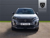 Peugeot 2008 Image 2
