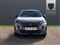 Peugeot 2008 Image 2