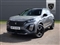Peugeot 2008 Image 3
