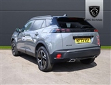 Peugeot 2008 Image 4