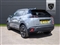 Peugeot 2008 Image 4