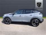 Peugeot 2008 Image 5