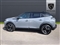 Peugeot 2008 Image 5