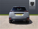 Peugeot 2008 Image 6