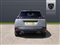 Peugeot 2008 Image 6