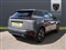 Peugeot 2008 Image 7