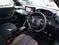 Peugeot 2008 Image 8