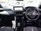 Peugeot 2008 Image 9
