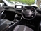Peugeot 2008 Image 10