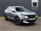 Peugeot 2008 Image 1